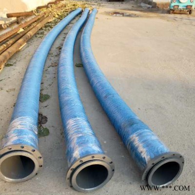 【洪坤】各種型號高壓橡膠管總成 大口徑膠管 加布膠管批發(fā)定制