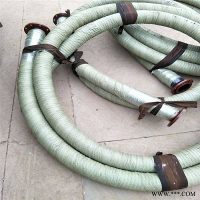 佰源橡塑高溫低壓管 輸水橡膠軟管 食品橡膠管 擠壓管 法蘭夾布輸送管  **價廉