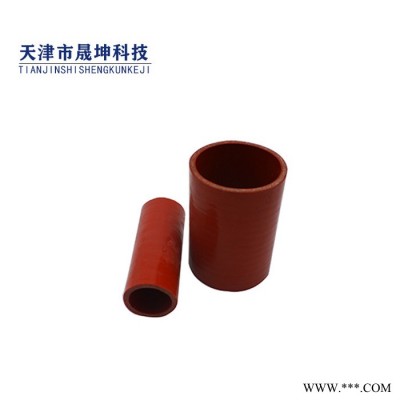 天津橡膠制品廠家， 加布硅膠管，橡膠管，各種橡膠非標(biāo)件，山東