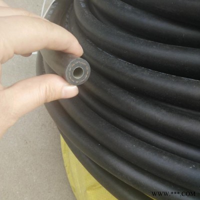【神方】 供應(yīng) 膠管  車用橡膠管  汽車耐油膠管  汽車空調(diào)膠管  生產(chǎn)批發(fā)