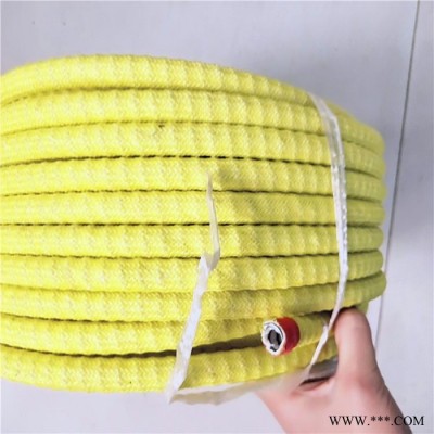 海晨注漿管 注漿鋼花管 鋼花注漿管 預埋注漿管 橡膠管