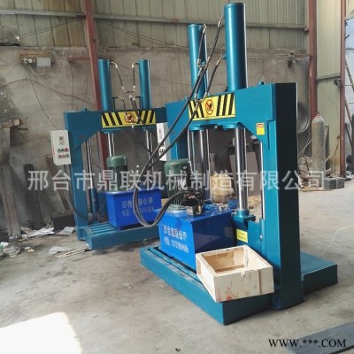 塑料橡膠切料機 橡膠管切斷機 橡膠切膠機