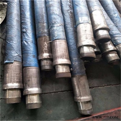 佰源石油鉆探高壓膠管 石油鉆探膠管 輸油吸油膠管 石油管 石油橡膠管 高品質(zhì) 低價位