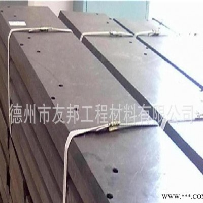 批易加工機械配件尼龍板耐磨 自潤滑 硬度高黑色加玻纖尼龍板 尼龍塑料板(卷)