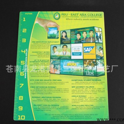 定做學(xué)生寫字墊板，pp墊板 復(fù)寫墊板 考試板 學(xué)生用品 塑料板