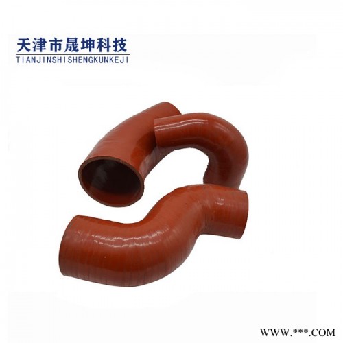 天津晟坤科技，橡膠制品廠家， 硅膠管套，產(chǎn)品名稱，橡膠管，有圖紙，樣品，可以定做