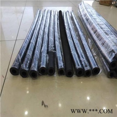 廠家現(xiàn)貨供應(yīng)擠壓軟管泵機專用擠壓管耐磨黑色橡膠管橡膠擠壓管