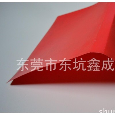 直銷(xiāo) 高品質(zhì)  PP塑料板，塑料板片材
