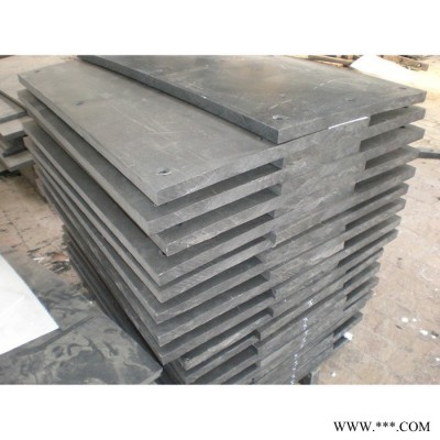 【龍瑞】供應防紫外線PE塑料板材 車廂煤倉料倉塑料耐磨襯板 高分子聚乙烯襯板