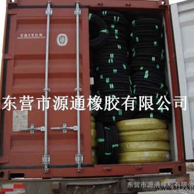 東營(yíng)廠(chǎng)家 耐熱橡膠管 耐熱蒸汽膠管 耐高溫加布橡膠管 可定制