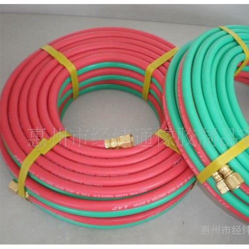 橡膠管(價格面議)