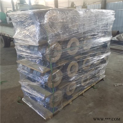 蒸汽管道隔熱管托滑動(dòng)管托橡膠管夾可變彈簧支吊架聚氨酯保冷管托志昂廠家