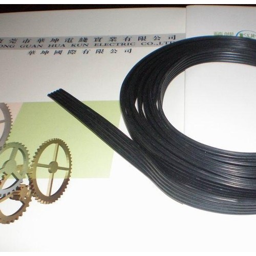 硅橡膠管,**硅橡膠管,**管,**硅橡膠管，南京先進(jìn)科技技術(shù)Ｐ