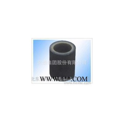 船廠、鋼廠等噴砂專用橡膠管