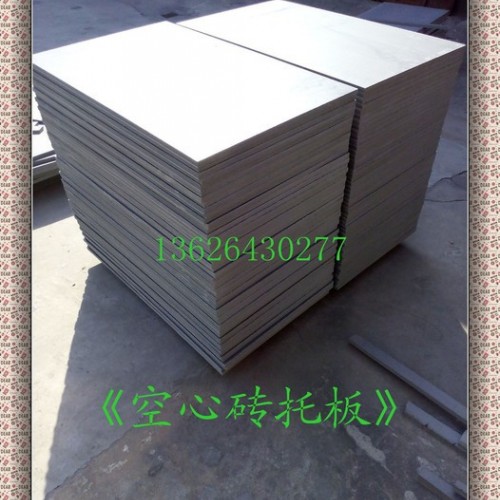 山東**PVC塑料板，龜箱塑料板