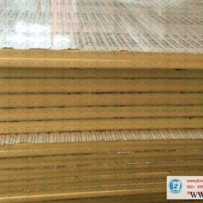 臻威牌撫州**塑料板，耐磨損阻燃塑料板， 塑料板加工廠家