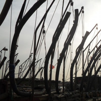 橡膠管、高低壓膠管 直銷