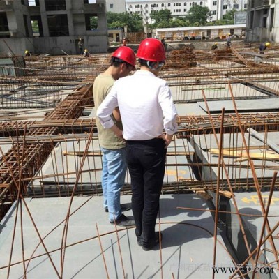 工地混凝土橋梁工程板石聯(lián)新材料廠家直供防潮 防火 PVC塑料板 塑料建筑模板