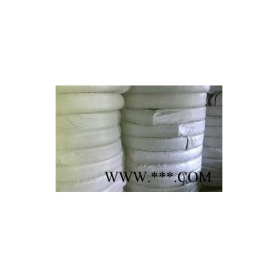 直銷高壓橡膠管、泥漿軟管