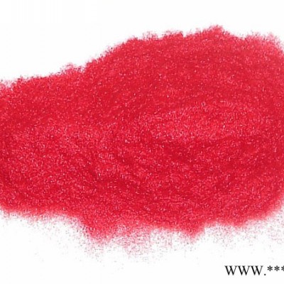 供應(yīng)耐熱級(jí)專用高溫毛|PVC塑料板材專用高溫毛|膠帶專用高溫毛