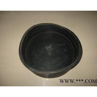 供應橡膠管帽21-1220橡膠管帽