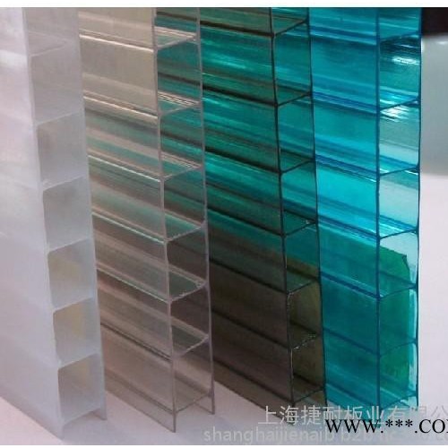 卡布隆塑料板，pc塑料板