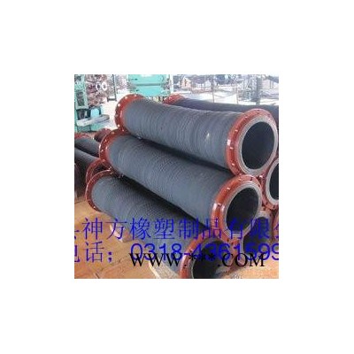 耐油橡膠管，耐溫橡膠管，橡膠管，低壓膠布膠管