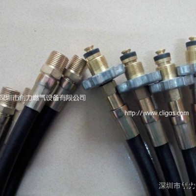 進口液相帶止回橡膠管、國產(chǎn)軟管膠管、高壓油管、橡膠軟管、防爆高壓油管