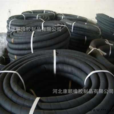 直銷低價**型號低壓夾布橡膠管，耐油耐柴油管