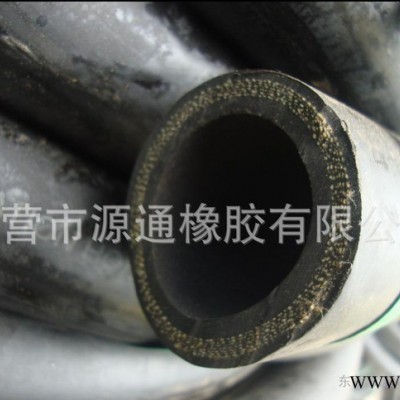 廠(chǎng)家各類(lèi)夾布橡膠管耐壓耐磨耐熱橡膠管|光面毛面橡膠管