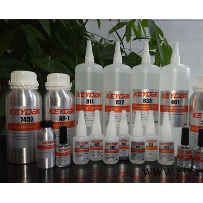 橡膠管膠水價(jià)格，橡膠管套接膠水，橡膠管對(duì)接用的膠水，橡膠膠水