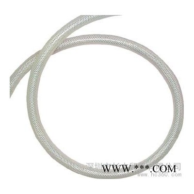 供應(yīng)八興HKH 橡膠管