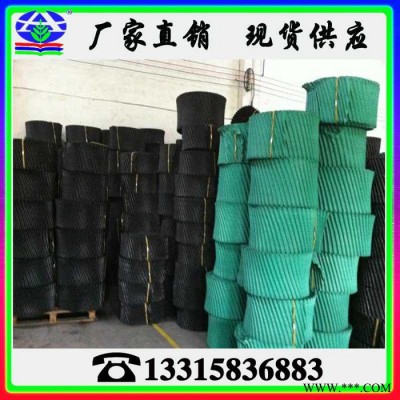 河北 華強玻璃鋼冷卻塔填充料 pp斜管蜂窩填料PP塑料板片S波形填料 **  現(xiàn)貨供應