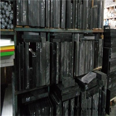 ABS塑料板(卷)ABS板，ABS板廠家