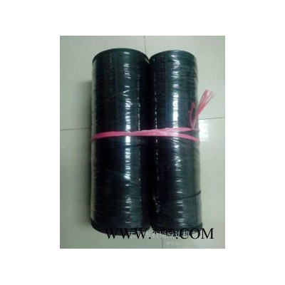 供應(yīng)揚博揚博線蝕刻槽導(dǎo)通橡膠管8"*43價格優(yōu)惠