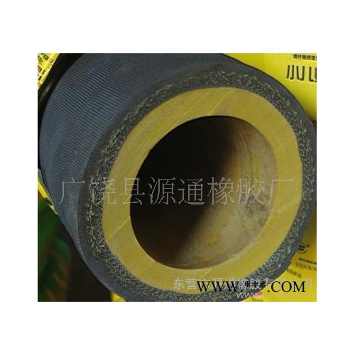 高強(qiáng)度 耐磨噴砂膠管 廠家專業(yè)生產(chǎn)鋼絲編織橡膠管 結(jié)實(shí)實(shí)用