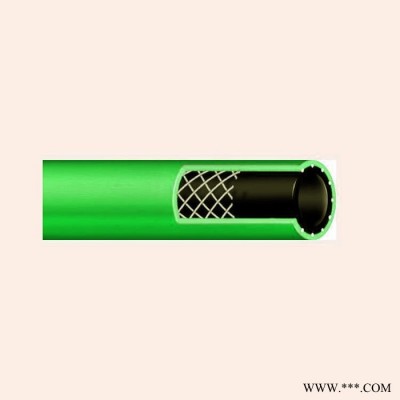SCOMERA/思科美瑞AUTOGOLD 橡膠管 自動(dòng)化管 坦克鏈應(yīng)用，機(jī)器人手臂,汽車生產(chǎn)線，機(jī)床冷卻系統(tǒng)，低壓液壓系