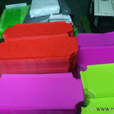 河北河南山東安徽廠家批發(fā)pp板pp塑料板pp板白色pp實(shí)心塑料板材