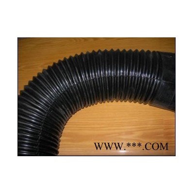 供應(yīng)長(zhǎng)期供應(yīng)空壓機(jī)橡膠導(dǎo)管 橡膠管 螺紋管 夾布夾鋼絲橡膠管可來(lái)圖來(lái)樣訂做