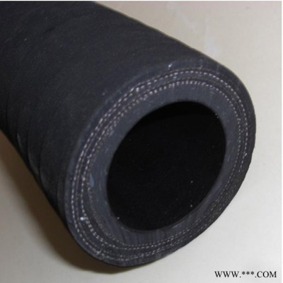 【金輝】 專業(yè)生產(chǎn)  耐油膠管、耐溫膠管、蒸汽膠管  夾布膠管 橡膠管廠家