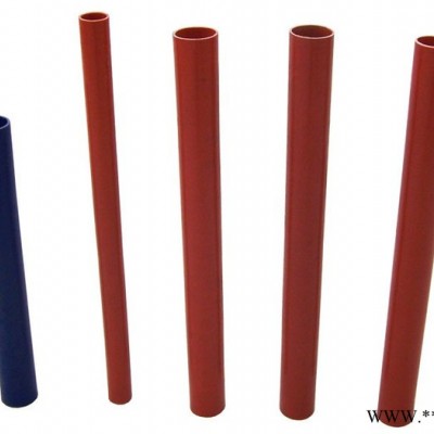 供應(yīng)橡膠管、密封材料、石墨板、四氟乙烯板、無石棉板、耐油橡膠