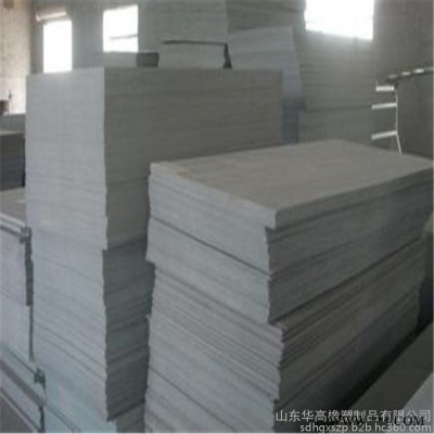 PVC板/高耐腐蝕/塑料板/直銷/A級板