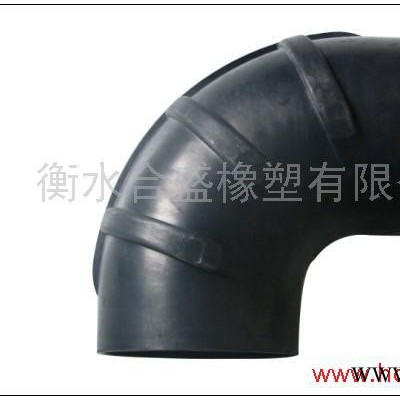 供應(yīng)長(zhǎng)期供應(yīng)橡膠彎頭 導(dǎo)管直角彎頭 橡膠管彎頭 可來(lái)圖來(lái)樣訂做