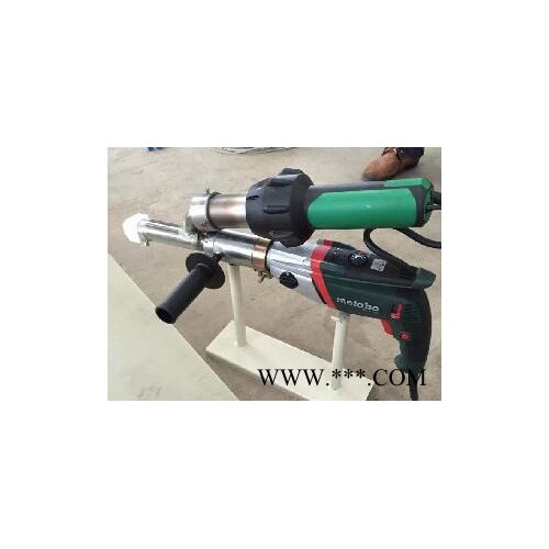 塑料板材碰焊機(jī)/PP塑料板材折彎機(jī)