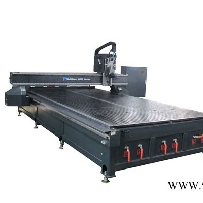 供應(yīng)工程塑料板材雕刻機(jī)、塑料板材加工中心