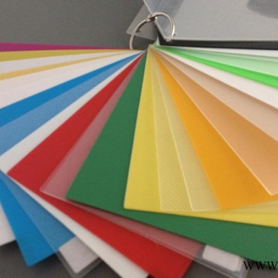 武漢PP塑料板 PP實(shí)心板 PP板生產(chǎn)廠家 pp塑料板