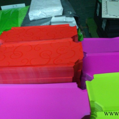 西安PP實(shí)心板 彩色磨砂塑料板 現(xiàn)貨