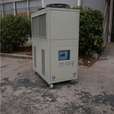 塑料板材壓延控溫 橡膠壓延機輥筒溫控塑料板材設(shè)備