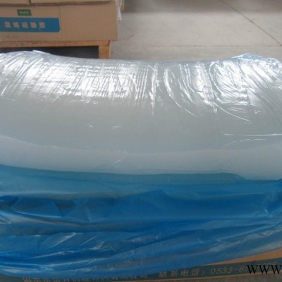 通用擠出硅膠 適用于多種耐熱、耐寒電線、硅橡膠管
