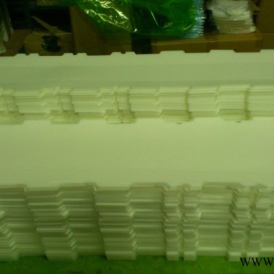 **PP實(shí)心塑料板 塑料瓦愣板 **呈現(xiàn)